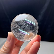 天然白水晶 高約19.5公分 乾淨 歷史價格詳細信息