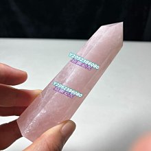 187.二手音響專用特厚10MM美標鋁合金精緻作工的四位/六位空排插每個特價1000/1300元 歷史價格詳細信息