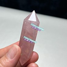 天然冰透粉紫108顆菩提子手串真品白玉菩提根項鍊佛珠文玩手鍊女 歷史價格詳細信息