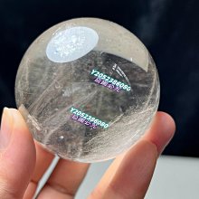 #白水晶天然白水晶原礦打磨隨型，所見即所得，大小都有，大小可挑，品質不挑，重量20-100 水晶 擺件 文玩 二手【紫竹齋】626 歷史價格詳細信息