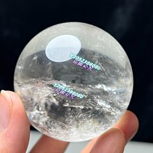 天然白水晶 高約19.5公分 乾淨 歷史價格詳細信息
