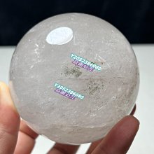 白水晶天使 7cm｜手工品，隨機出貨【左西購物網】 歷史價格詳細信息