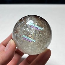 1125紅木鎮紙緬甸紅酸枝實木料一物一圖鬼臉山水紋鎮壓尺文房擺件 歷史價格詳細信息