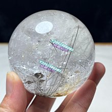 二手網球:原廠練習球 顆/5元 ；需要數量請詢問 歷史價格詳細信息