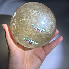 #水晶235#天然紫水晶原礦打磨水晶權仗，所見即所得，尺寸約2.9*11.6cm重約127 水晶 擺件 文玩 二手【紫竹齋】1110 歷史價格詳細信息