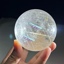 原礦天然撫順琥珀豆油紅mm老料手串坑下料大尺寸霸氣 歷史價格詳細信息