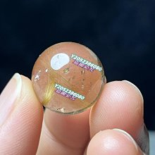 1011【搖滾吉米】預購截止 (免訂金) 野獸國 MEA-045 史迪奇美術館系列 歷史價格詳細信息