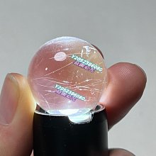 1006清代錢幣 康熙通寶 29.1大直徑 寶泉大樣 82美8414 歷史價格詳細信息