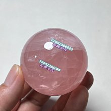 1079 1046孫像百年誕辰仙鶴福祿壽孫像紀念一百、五十8350 歷史價格詳細信息