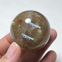 1003外國錢幣 拜占庭帝國金幣 希拉克略 1索利多 AD68246 歷史價格詳細信息