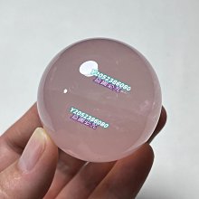 1075 天然翠綠碧璽單珠16.5mm 重7.27g 全晶玻璃種 鮮豔色彩濃郁 高當色系 歷史價格詳細信息