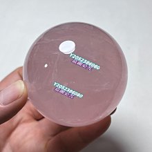 1072圓形垃圾桶主機背包游戲電腦防震保護收納袋便攜雙肩包定制做 歷史價格詳細信息