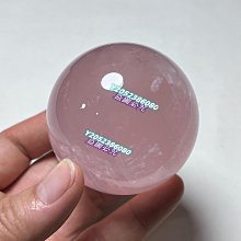 磨砂水晶搖擺掛鐘北歐簡約現代鐘錶客廳家用創意時尚靜音機芯鐘飾 歷史價格詳細信息