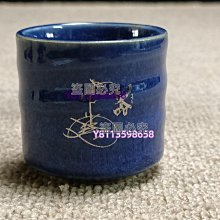 日本創作天王 井上陽水 / UNITED COVER 【日版全新已拆】絕版品 歷史價格詳細信息