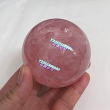 磨砂水晶搖擺掛鐘北歐簡約現代鐘錶客廳家用創意時尚靜音機芯鐘飾 歷史價格詳細信息