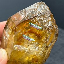 重黃油彩 狀態一流PCGS-MS62 孫像二十三年船洋飄帶版368 歷史價格詳細信息