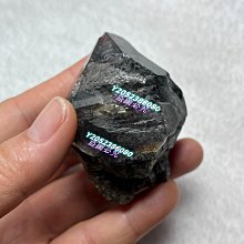 98克黃山貢yan墨， 徽州承文堂胡開文舊藏古法松yan墨，1條重約98克，實用型松yan墨，個別有龜裂，小-6623 歷史價格詳細信息