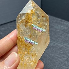 814升級款H90家用微型投影儀迷你便攜娛樂投影機支持1080高清投影 歷史價格詳細信息