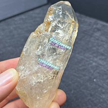 天然水晶 28.2kg 天然烏拉圭滿鈦極光紫水晶洞 瑪瑙聚寶盆擺件公司老闆黃白粉紫綠幽靈鈦晶超七球柱幽靈紫晶洞樟木手珠排 歷史價格詳細信息