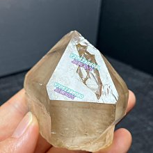 重56.5克和闐玉小把件，新疆且末糖白原石磨的一個隨形把件，35339 歷史價格詳細信息