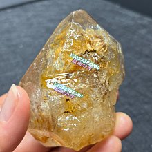 天然紫水晶礦標尺寸11*6重量292克送底座帶國檢證書 水晶 天然 收藏【二手】【探古齋】-718 歷史價格詳細信息