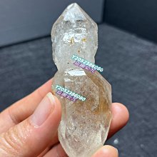 1015 Chimei 奇美 RC-16 遙控器保護套 歷史價格詳細信息