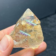天然紫水晶礦標尺寸11*6重量292克送底座帶國檢證書 水晶 天然 收藏【二手】【探古齋】-718 歷史價格詳細信息