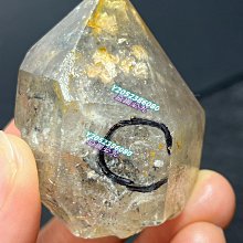 天然紫水晶礦標尺寸11*6重量292克送底座帶國檢證書 水晶 天然 收藏【二手】【探古齋】-718 歷史價格詳細信息