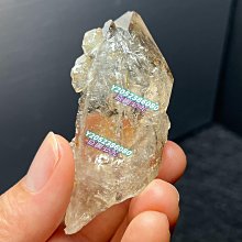 280克重磅水洗做舊復古短袖T恤死亡筆記動漫美式oversize高街棉T-靚仔男裝 歷史價格詳細信息