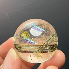 【二手】黃銅礦和晶簇共生重350克，尺寸35*75*117毫米 水晶 擺件 -9712 歷史價格詳細信息