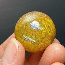 69件珠寶水晶線纏繞編織髮飾仿木珠鋁發袖口發圈發圈珍珠髮飾吊墜 歷史價格詳細信息