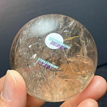 二手網球:原廠練習球 顆/5元 ；需要數量請詢問 歷史價格詳細信息