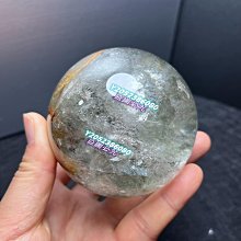 804四輪拖拉機 翻地犁旋耕機 爬坡四驅中大型拖拉機 歷史價格詳細信息