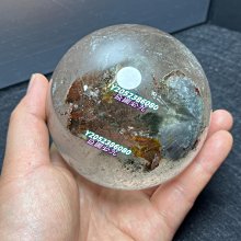 859精致復古孔雀胸針 高檔別針配飾 前程似錦 吉祥如意教師節禮物 胸針 別針 胸花-寶島百貨 歷史價格詳細信息