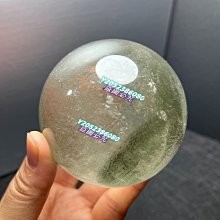 293-7  新卡拉2鐵腳4.5尺/6尺休閑桌(台北縣市免組裝費)【蘆洲家具生活館-1】 歷史價格詳細信息