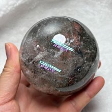 天然水晶 80.8kg 烏拉圭滿鈦極光紫水晶洞 瑪瑙聚寶盆擺件公司老闆黃白粉紫綠幽靈鈦晶超七球柱幽靈紫晶洞樟木手珠排 歷史價格詳細信息