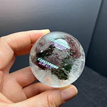 天然水晶 80.8kg 烏拉圭滿鈦極光紫水晶洞 瑪瑙聚寶盆擺件公司老闆黃白粉紫綠幽靈鈦晶超七球柱幽靈紫晶洞樟木手珠排 歷史價格詳細信息