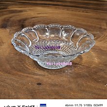 古玩古董囘流老物件一四本全國郵家居擺件裝飾品擺件 歷史價格詳細信息