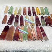 螢石球 水晶球 糖果螢石 高品 夢幻螢石 夢幻世界 多色山景 爆彩虹 閃銀大樹 星閃 紫綠夢幻色 歷史價格詳細信息