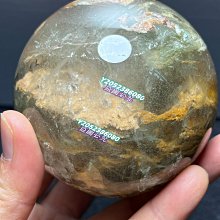 307【晶玉石】珍藏天然和闐玉和闐白玉精雕（佛手如意）項鍊墜子~籽料水料~90一元起標 歷史價格詳細信息