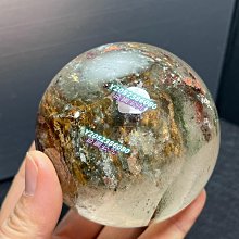 黃礦層岩 防水自黏壁紙 仿真立體磚紋 歷史價格詳細信息