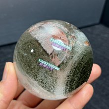 794樂積木【當日出貨】品高 哈維-布洛克 袋裝 PG271 非樂高LEGO相容 超級英雄 蝙蝠俠 正義聯盟 漫威 DC 歷史價格詳細信息