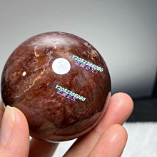 480 700元 INFOCUS 鴻海 LC-60DX440U 腳架 腳座 底座 附螺絲  電視腳座 拆機良品 5 歷史價格詳細信息