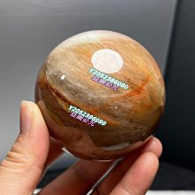 319【晶玉石】珍藏天然和闐玉和闐白玉精雕（漩渦平安釦）項鍊墜子~籽料水料~290一元起標 歷史價格詳細信息