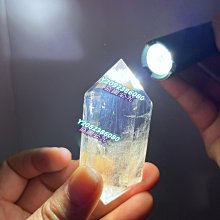 493 吸煙儀 海綿活性炭海綿 AF-400 淨化過濾片 130*130*10 吸煙棉 加厚 排油煙機海棉 抽油煙機濾材 歷史價格詳細信息