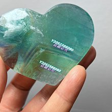 【心安齋】把健康徹底說清楚|曲黎敏著|北方婦女兒童出版社|2010C1 歷史價格詳細信息