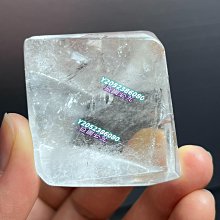 #白水晶天然白水晶原礦打磨隨型，所見即所得，大小都有，大小可挑，品質不挑，重量20-100 水晶 擺件 文玩 二手【紫竹齋】626 歷史價格詳細信息