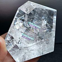 重49.4克和闐玉手鐲，新疆若羌黃口料，油性非常足，冰透感很35338 歷史價格詳細信息