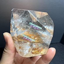 天然水晶26CM阿賽斯特萊 巨大骨幹紫水晶水晶柱含底座 球黃藍綠紫黑鈦金極光原礦手珠排超七碧璽草莓舒俱來幽靈晶項鍊原礦 歷史價格詳細信息