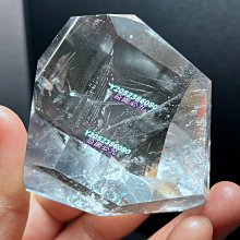 原住民手工藝品※.民俗風.零錢包.服飾.帽子 .背包.側背包.斜背包.大包包.後背包.書包. 歷史價格詳細信息